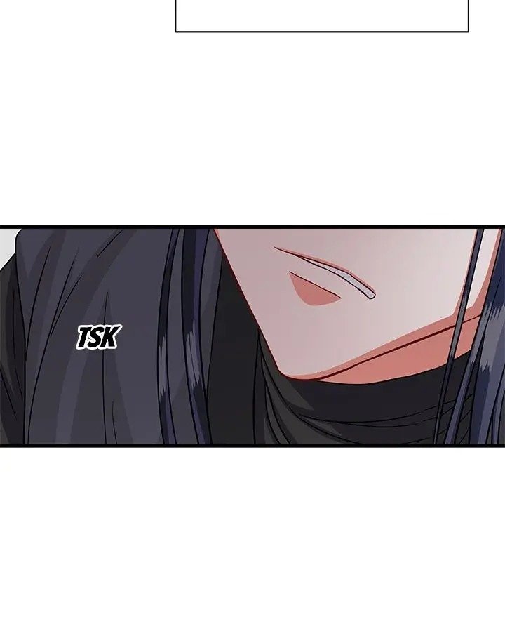 Priscilla's Marriage Request Chapter 45 page 20 - Chapter 45