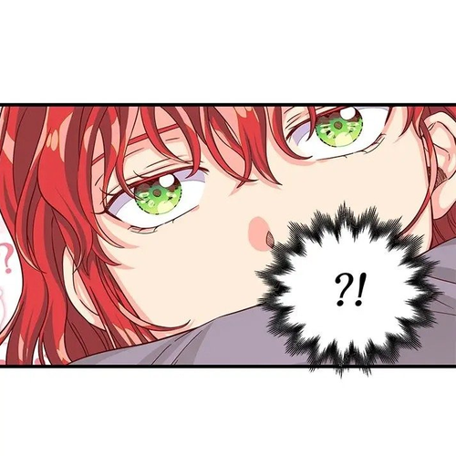 Priscilla's Marriage Request Chapter 47 cover