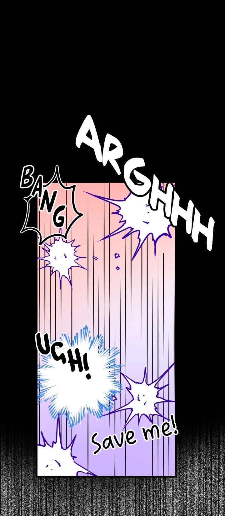 Priscilla's Marriage Request Chapter 5 page 14 - Chapter 5