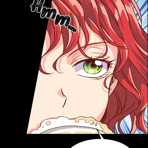 Priscilla's Marriage Request Chapter 5 cover