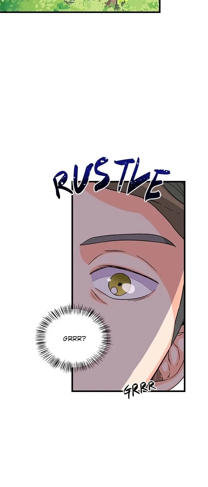 Priscilla's Marriage Request Chapter 50 page 21 - Chapter 50