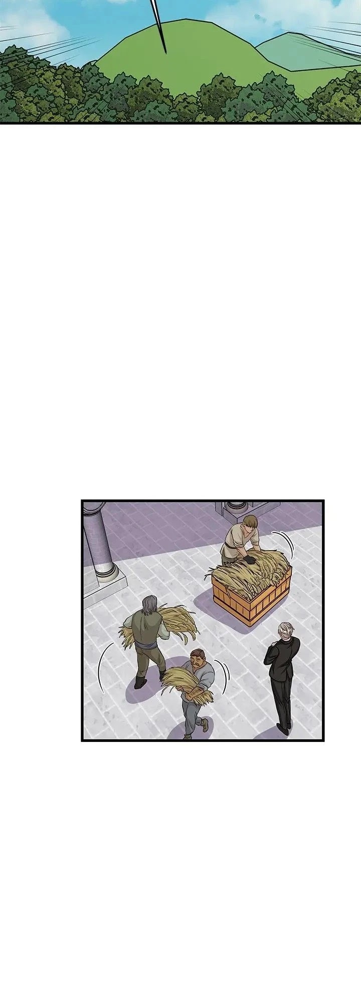 Priscilla's Marriage Request Chapter 50 page 24 - Chapter 50