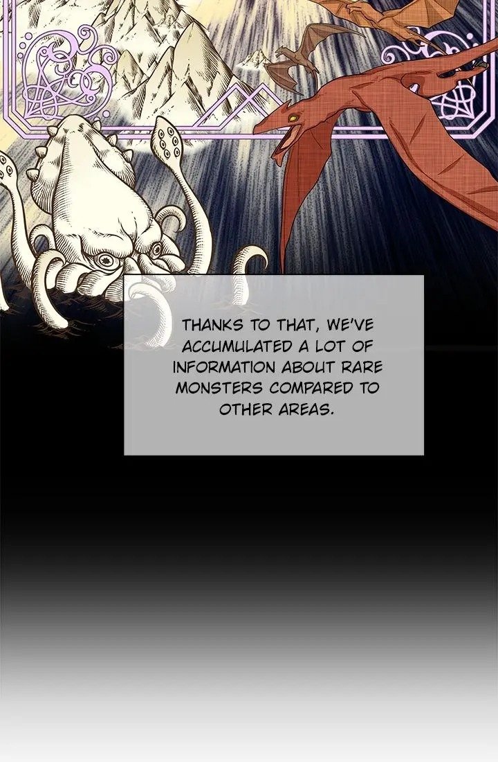 Priscilla's Marriage Request Chapter 50 page 29 - Chapter 50