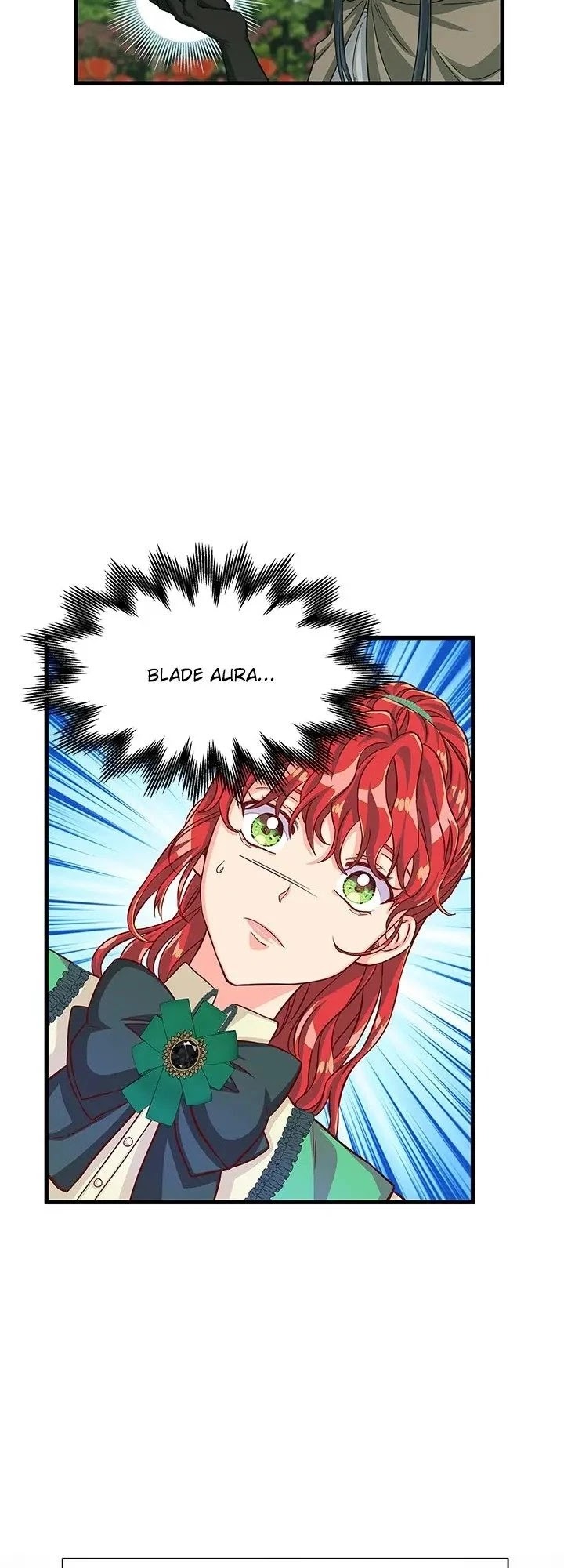 Priscilla's Marriage Request Chapter 51 page 28 - Chapter 51