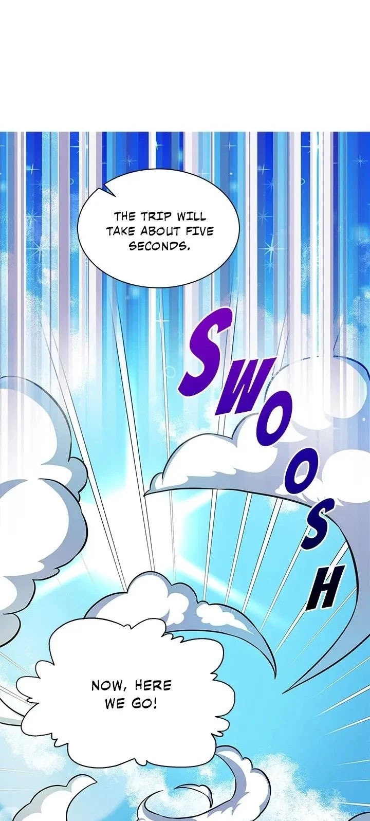 Priscilla's Marriage Request Chapter 51 page 43 - Chapter 51