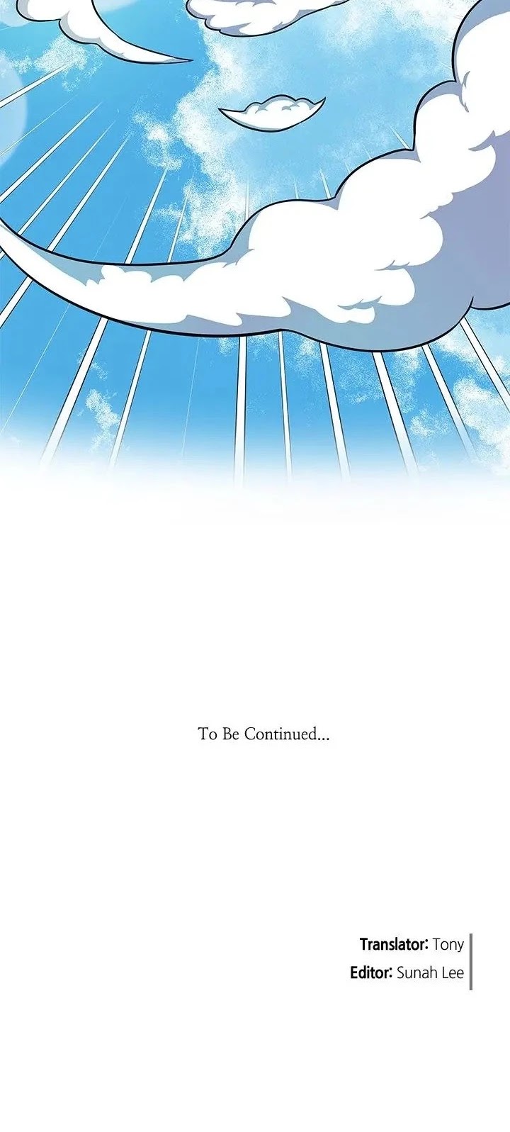 Priscilla's Marriage Request Chapter 51 page 44 - Chapter 51