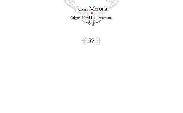 Priscilla's Marriage Request Chapter 52 page 38 - Chapter 52