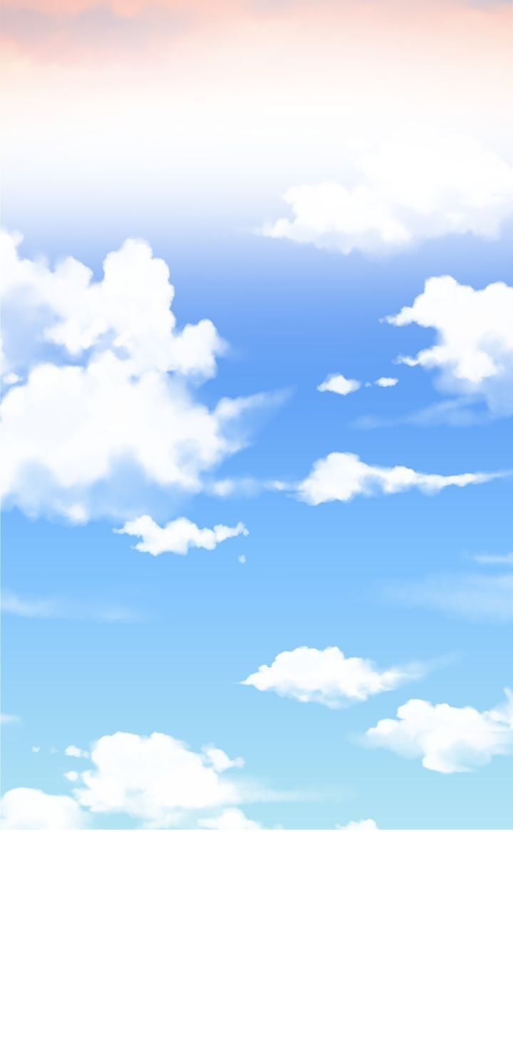 Priscilla's Marriage Request Chapter 53 page 31 - Chapter 53