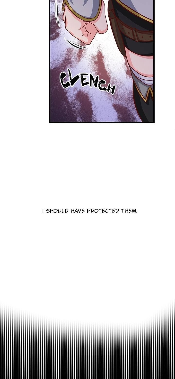 Priscilla's Marriage Request Chapter 54 page 16 - Chapter 54