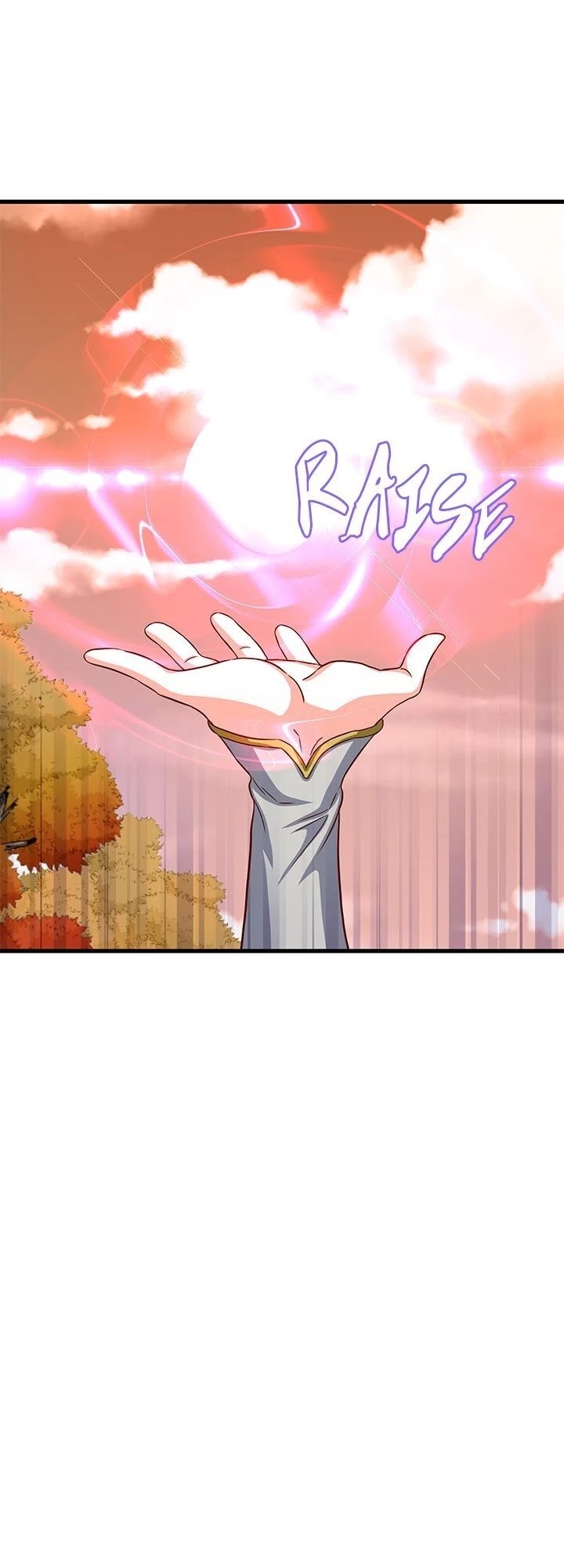 Priscilla's Marriage Request Chapter 54 page 30 - Chapter 54