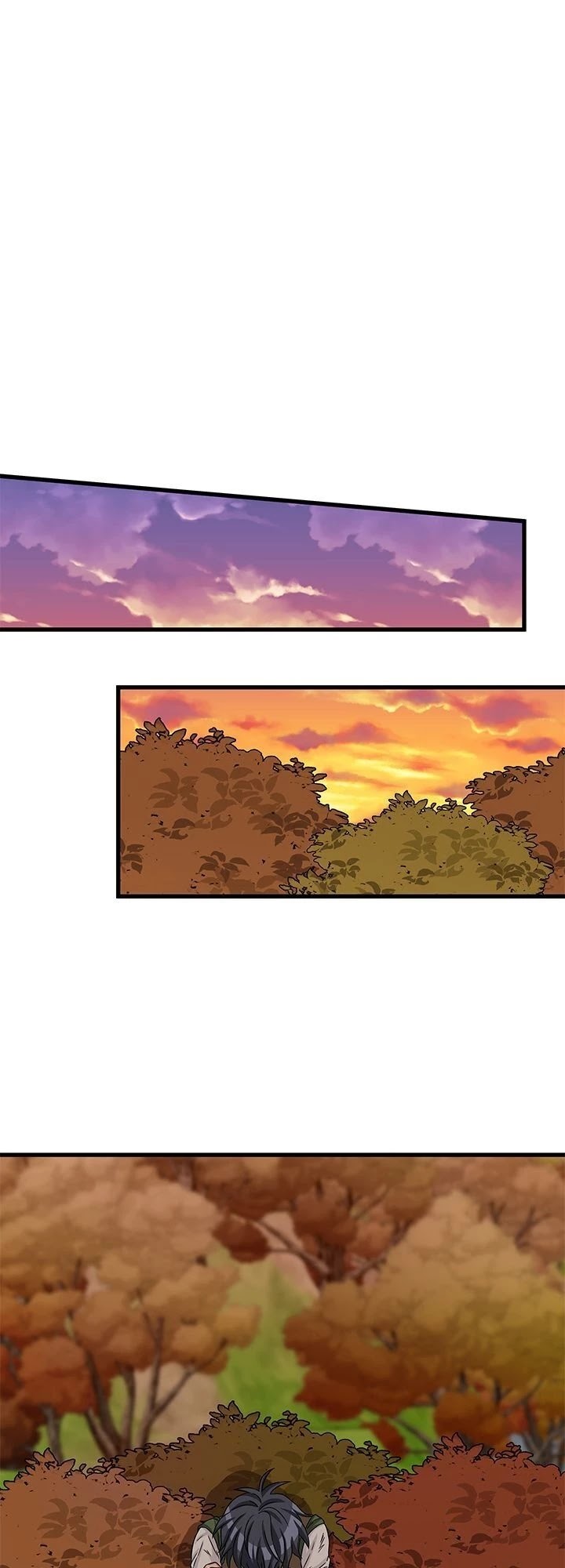 Priscilla's Marriage Request Chapter 54 page 38 - Chapter 54