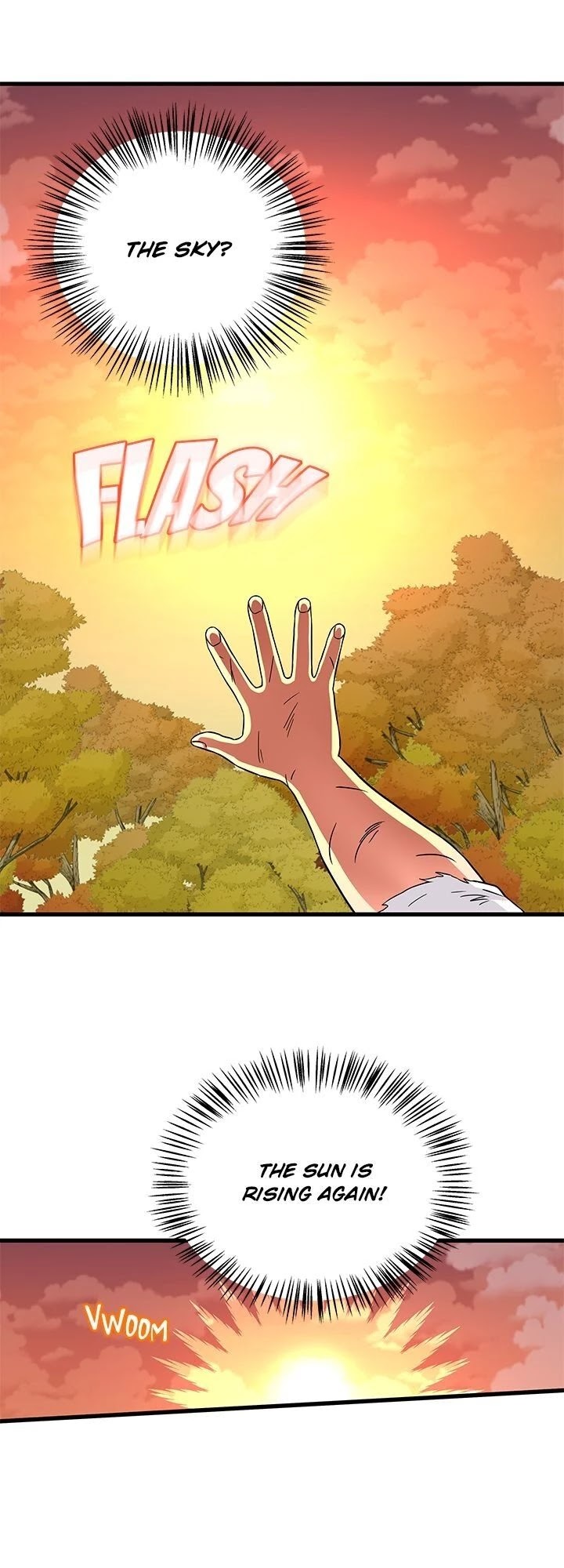 Priscilla's Marriage Request Chapter 55 page 14 - Chapter 55