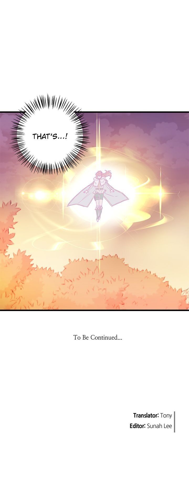 Priscilla's Marriage Request Chapter 55 page 42 - Chapter 55