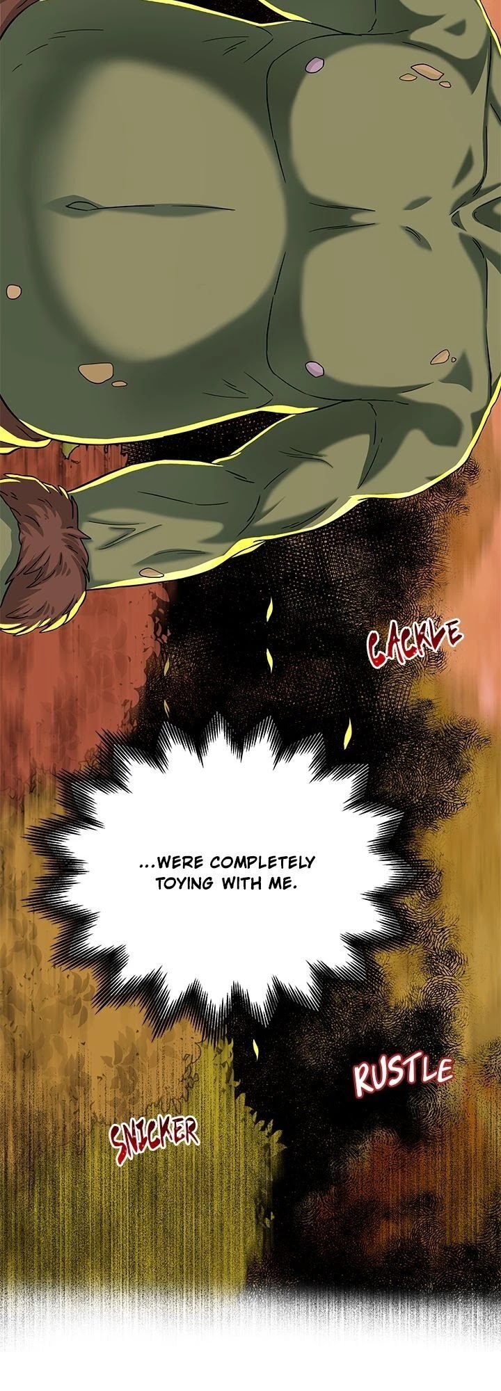Priscilla's Marriage Request Chapter 55 page 8 - Chapter 55