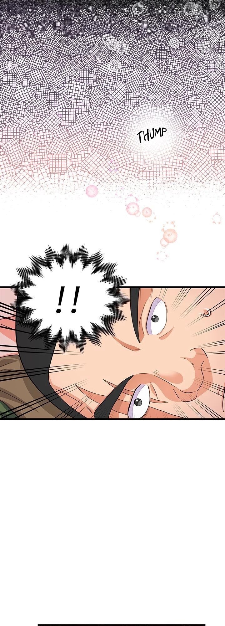 Priscilla's Marriage Request Chapter 56 page 13 - Chapter 56