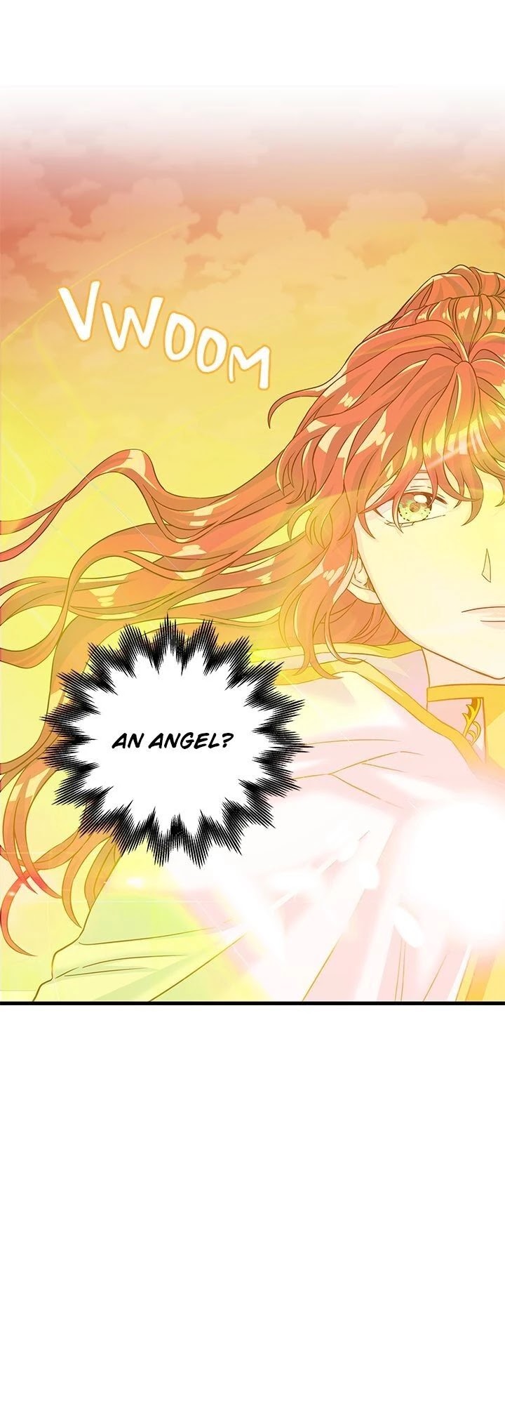 Priscilla's Marriage Request Chapter 56 page 2 - Chapter 56