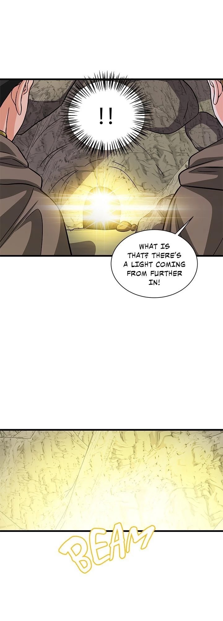 Priscilla's Marriage Request Chapter 57 page 32 - Chapter 57