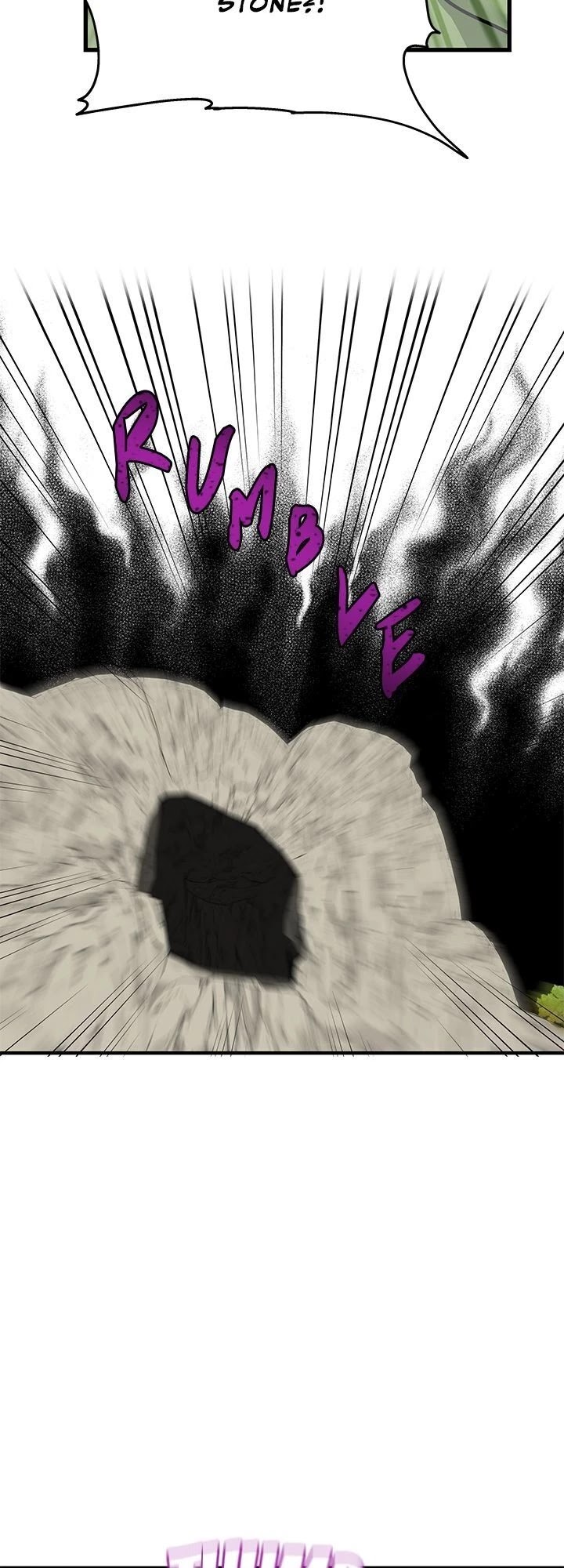 Priscilla's Marriage Request Chapter 57 page 36 - Chapter 57