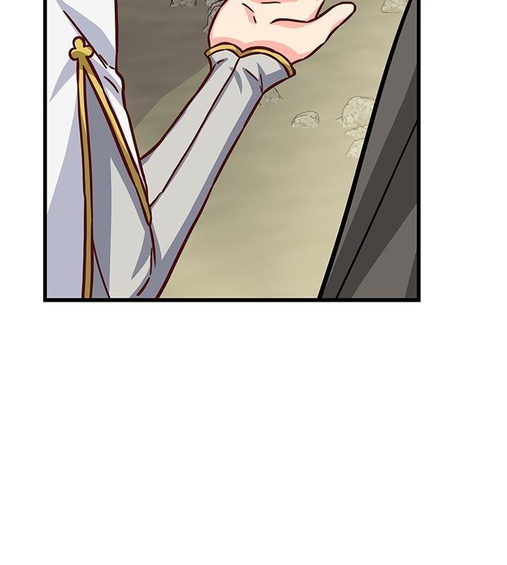 Priscilla's Marriage Request Chapter 57 page 38 - Chapter 57