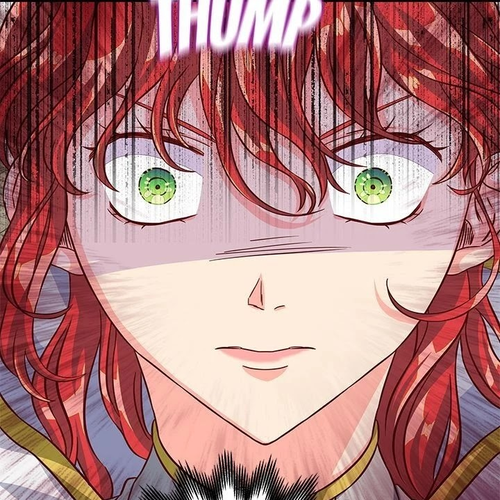 Priscilla's Marriage Request Chapter 57 cover