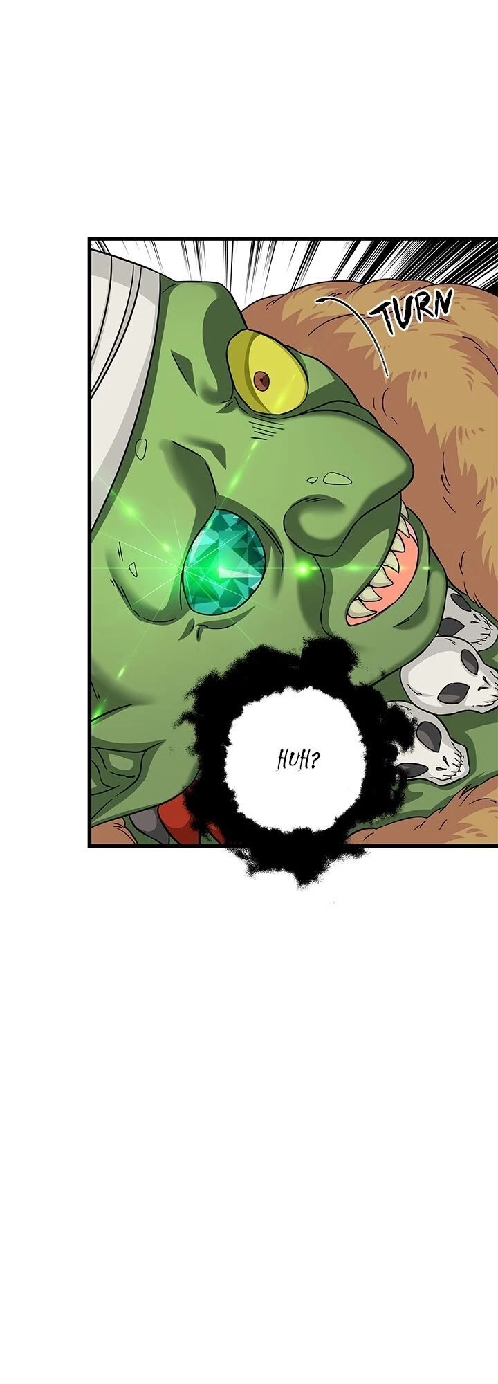 Priscilla's Marriage Request Chapter 58 page 14 - Chapter 58