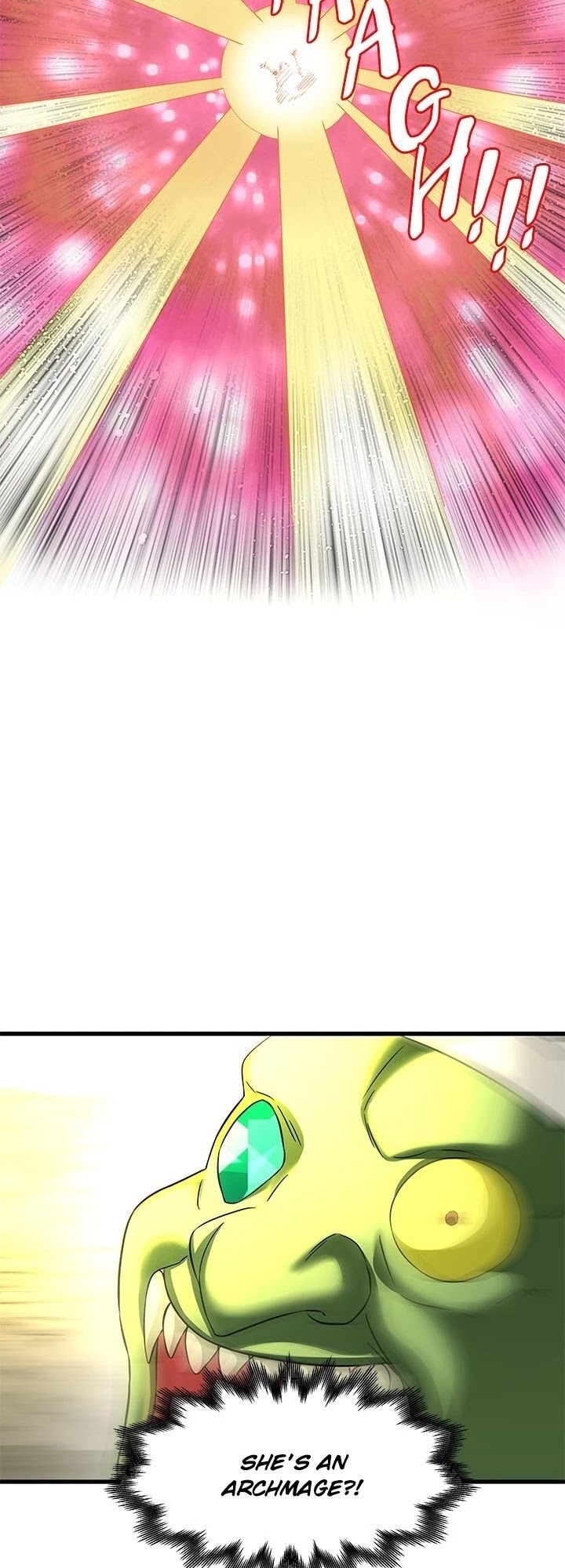 Priscilla's Marriage Request Chapter 58 page 25 - Chapter 58
