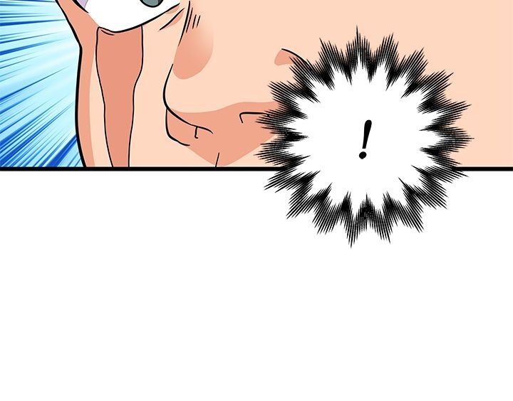 Priscilla's Marriage Request Chapter 58 page 33 - Chapter 58