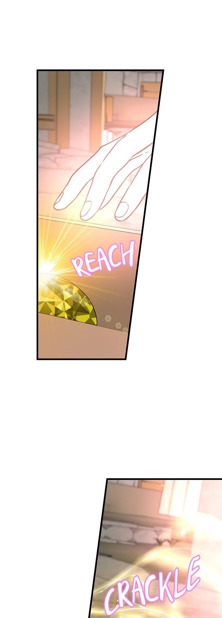 Priscilla's Marriage Request Chapter 59 page 2 - Chapter 59