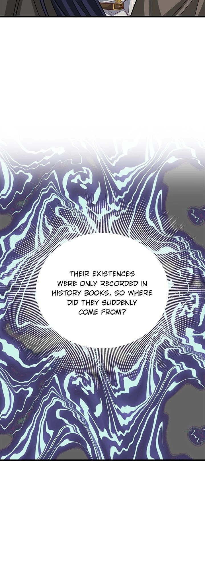 Priscilla's Marriage Request Chapter 59 page 8 - Chapter 59