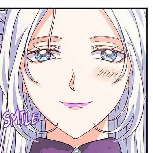 Priscilla's Marriage Request Chapter 60 cover