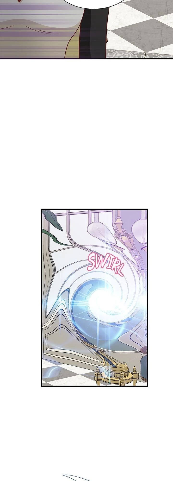 Priscilla's Marriage Request Chapter 62 page 14 - Chapter 62