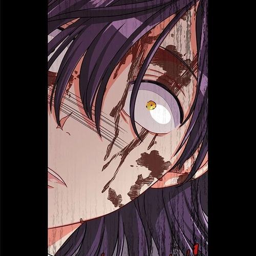 Priscilla's Marriage Request Chapter 62 cover