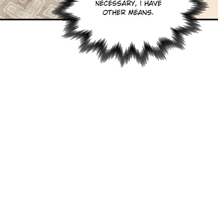 Priscilla's Marriage Request Chapter 63 page 34 - Chapter 63