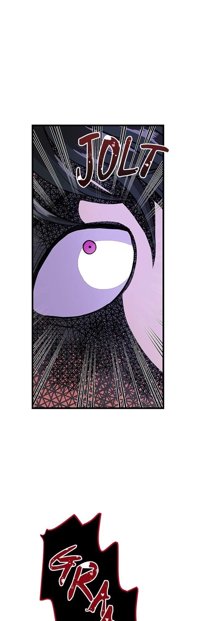 Priscilla's Marriage Request Chapter 63 page 37 - Chapter 63