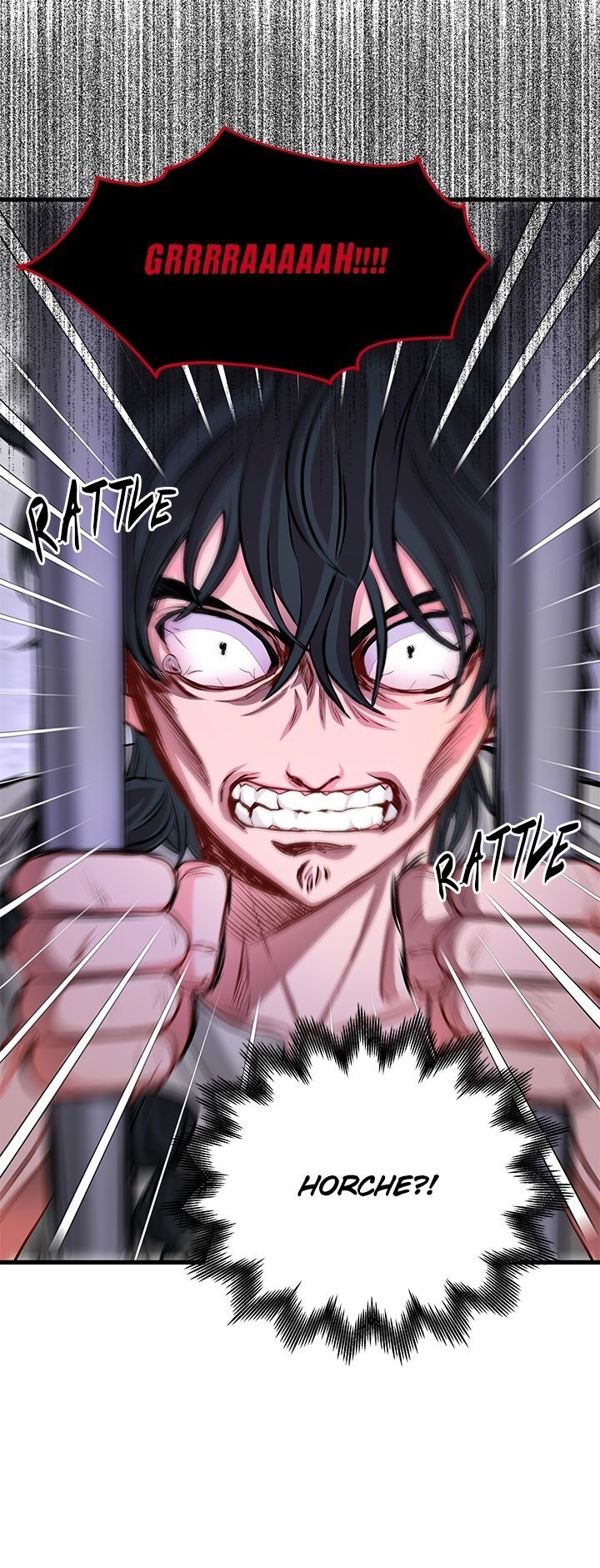 Priscilla's Marriage Request Chapter 63 page 39 - Chapter 63