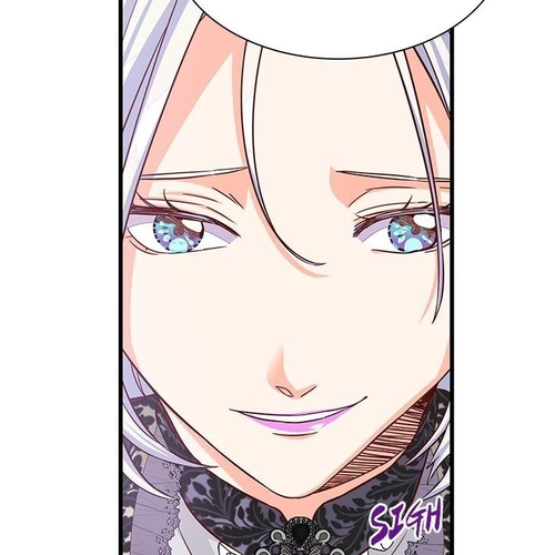 Priscilla's Marriage Request Chapter 63 cover