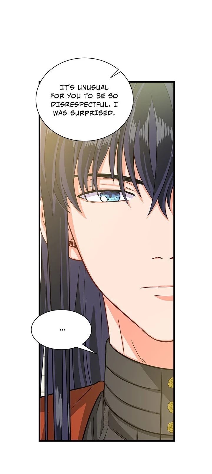 Priscilla's Marriage Request Chapter 65 page 41 - Chapter 65