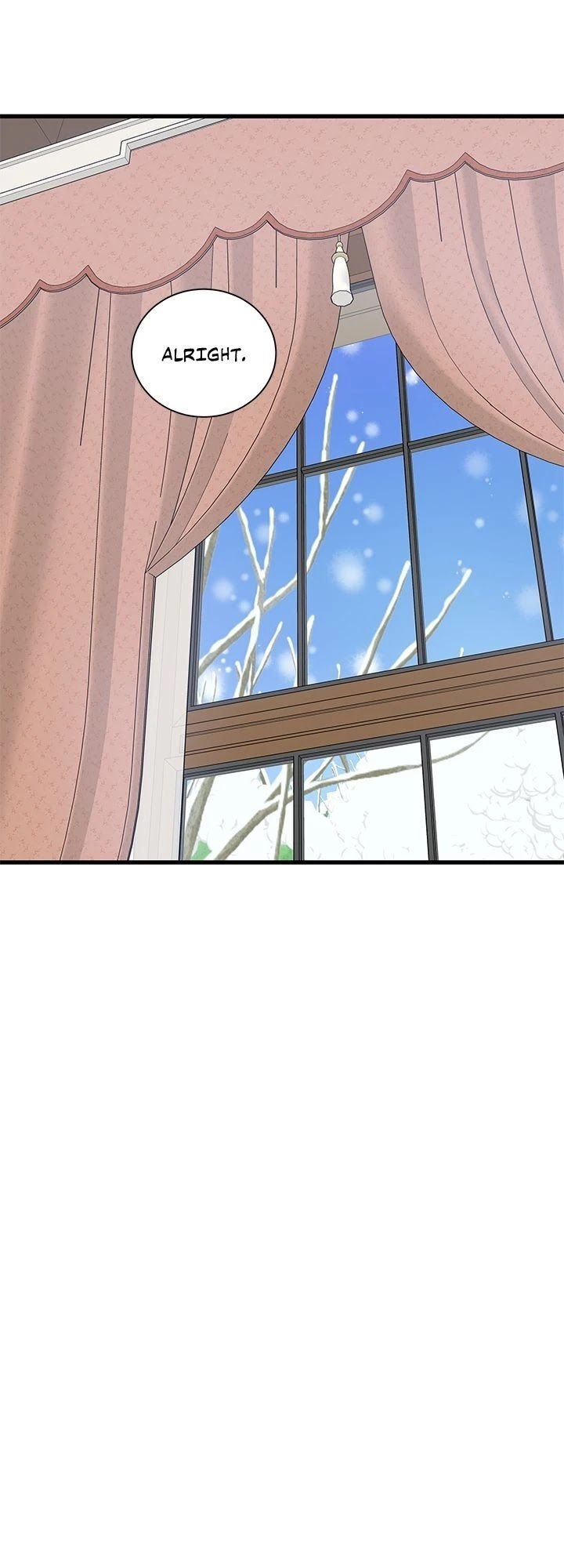 Priscilla's Marriage Request Chapter 66 page 13 - Chapter 66