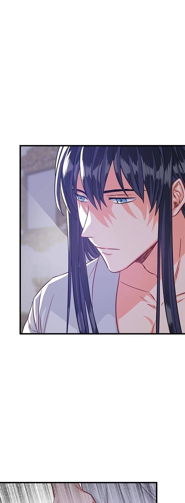 Priscilla's Marriage Request Chapter 66 page 37 - Chapter 66
