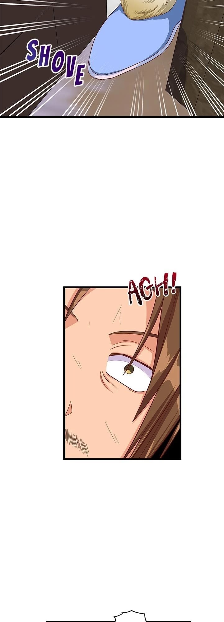 Priscilla's Marriage Request Chapter 67 page 29 - Chapter 67