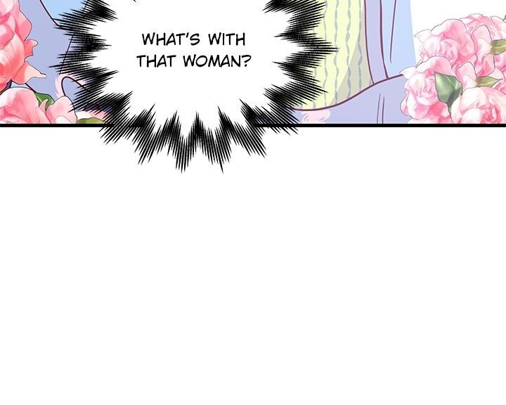 Priscilla's Marriage Request Chapter 68 page 39 - Chapter 68