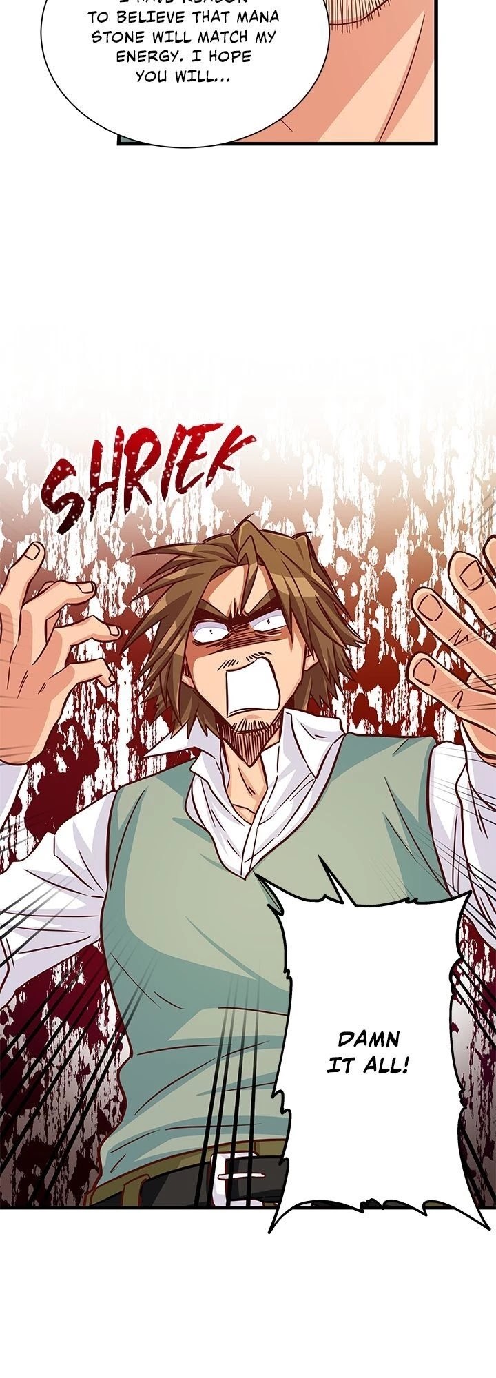 Priscilla's Marriage Request Chapter 68 page 7 - Chapter 68