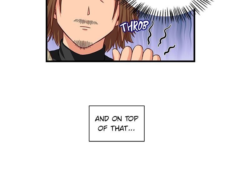 Priscilla's Marriage Request Chapter 69 page 37 - Chapter 69