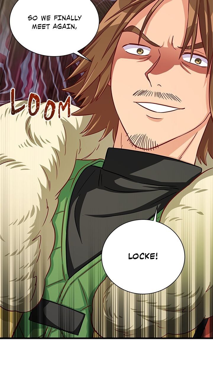 Priscilla's Marriage Request Chapter 69 page 44 - Chapter 69