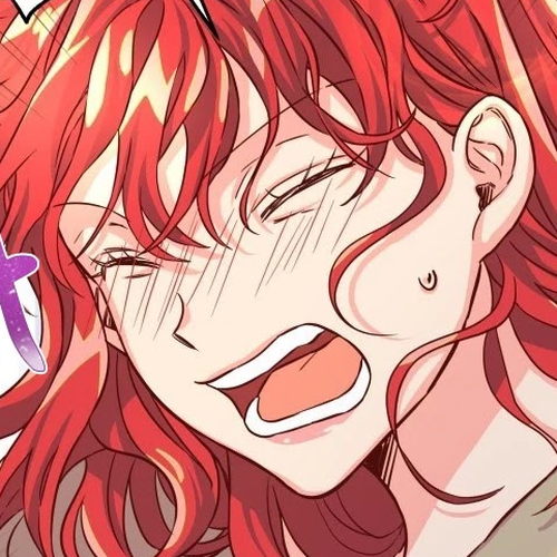 Priscilla's Marriage Request Chapter 7 cover