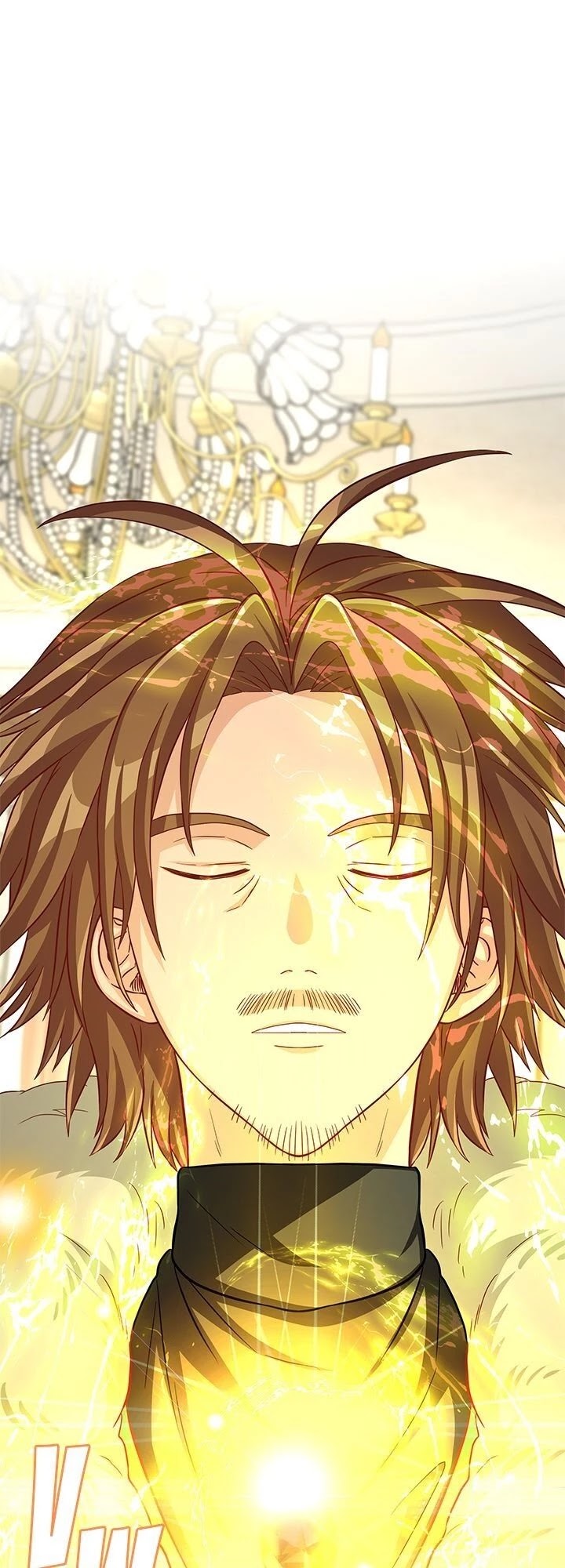 Priscilla's Marriage Request Chapter 71 page 4 - Chapter 71: Season 3