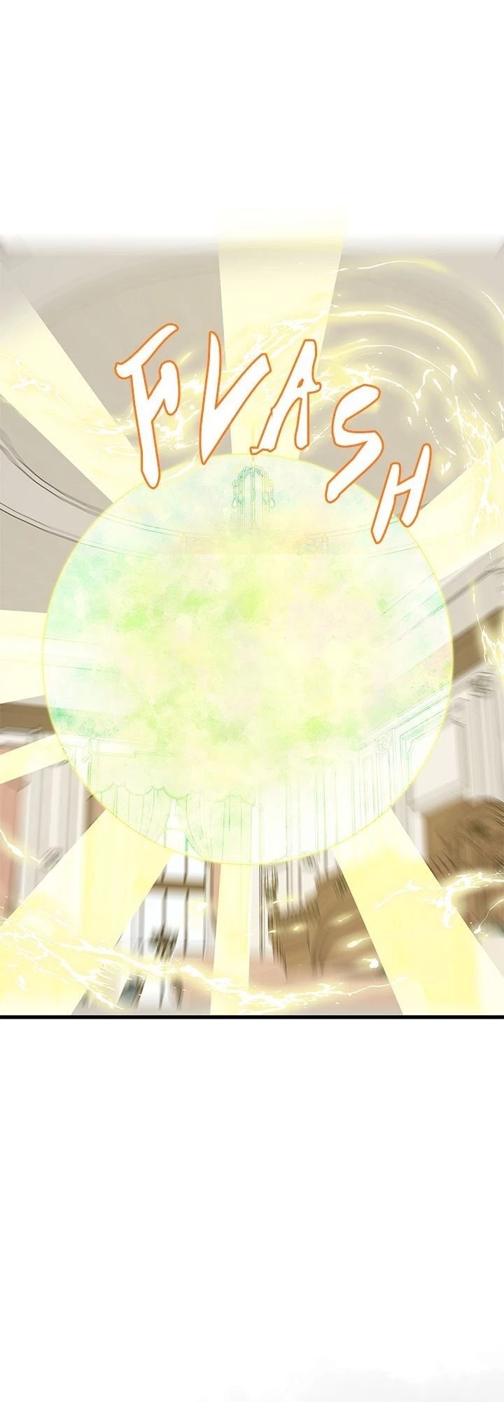 Priscilla's Marriage Request Chapter 72 page 1 - Chapter 72