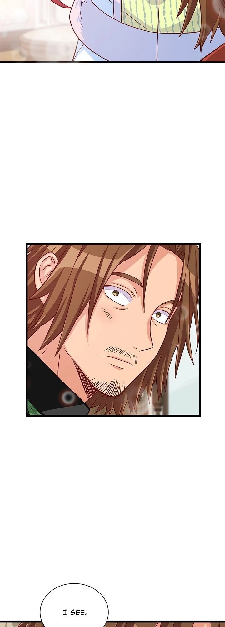 Priscilla's Marriage Request Chapter 72 page 7 - Chapter 72