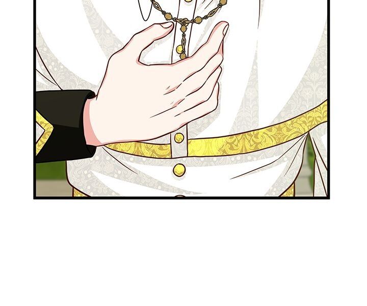 Priscilla's Marriage Request Chapter 74 page 38 - Chapter 74