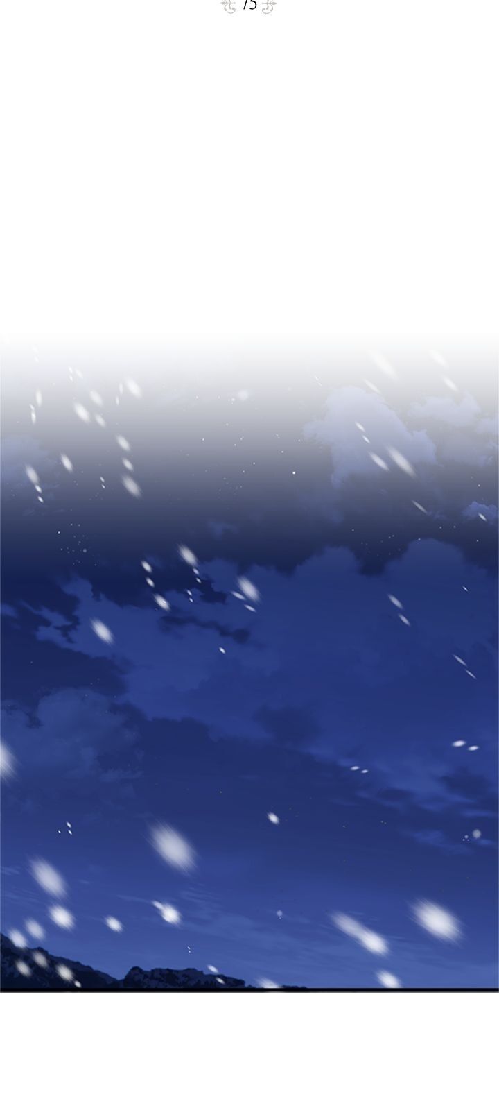 Priscilla's Marriage Request Chapter 75 page 15 - Chapter 75